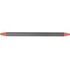 YATO TORPEDO LYGIS 300mm