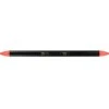 YATO TORPEDO LYGIS 300mm