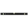 Gulsčiukų rinkinys STABILA Dark Shadow 80AS Set 60, 100cm