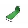 Besk Gultas 190x56x28cm