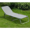 Home4you Gultas TRIP 57x191x28cm
