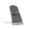 Gultukas Colibro Fly, Onyx