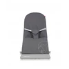 Gultukas Colibro Fly, Onyx