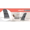 Gultukas Colibro Fly, Onyx