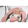 Gultukas-supynės Lionelo Ruben, pink baby