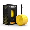 Guma Pirelli SmarTUBE 23/32-622 PZERO 80mm
