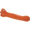 Guma treniruotėms YATE - 2080x4,5x13mm, oranžinė