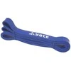 Guma treniruotėms YATE - 2080x4,5x29mm, mėlyna