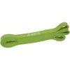 Guma treniruotėms YATE - 2080x4,5x19mm, žalia