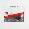 Gumiinis masalas Vibroaste Pro Catch N103 55mm, 3 vnt.