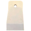 Guminė glaistyklė CE, 150 mm