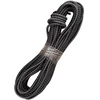 Haushalt Guminė įtempimo virvė, 6,0 mm x 10 m