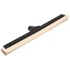 Grąžtas Stanley Guminė mentelė „KUBALA" 440 mm