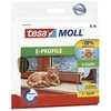 TESA USZCZELKA BALTA E - 25m 9mm