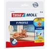 TESA USZCZELKA BALTA P - 25m 9mm