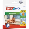 TESA USZCZELKA BALTA E - 6m 9mm