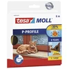 TESA USZCZELKA BALTA E - 25m 9mm