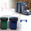 GUMINIAI JUOSTOS 3 ELASTINIS RINKINYS RANKENĖLĖS ŠIUČIŲ MAŠE TEISIANT