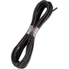 Guminis ekspanderis, 8 mm x 50 m