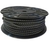 Guminis ekspanderis, 8 mm x 50 m