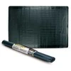 Guminis kilimėlis automobilio bagažinei LT Bottari 82x119cm