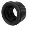 Guminis manžetas maišytuvams Vinitoma D12mm