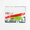 Guminis masalas Pro Catch N052 90mm 3 vnt.