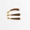 Guminis masalas Pro Catch N108 55mm 3 vnt.