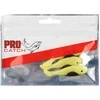 Guminis masalas Pro Catch W015 55mm 3 vnt.