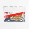 Guminis masalas Pro Catch Y006 70mm, 3vnt