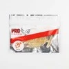 Guminis masalas Pro Catch Y007 Valgoma guma 70mm 6vnt