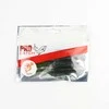 Guminis masalas Vibroaste Pro Catch N049 90mm 4 vnt.