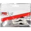 Guminis masalas Vibroaste Pro Catch Y021 55mm 3 vnt.