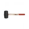 Plaktukas Top Tools, 260mm