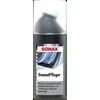 SONAX Gumos priežiūros priemonė nuo prišalimo, 100ml 340100