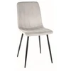 GoGift Katės Guolis - Go Gift Geltona/Balta 40x45x34 Cm