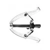 Neo Tools Neo griebtuvas 6 "- 11-857