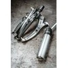 Neo Tools Neo griebtuvas 6 "- 11-857