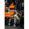 Neo Tools Neo griebtuvas 6 "- 11-857