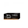 Neo Tools Neo griebtuvas 6 "- 11-857