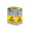 Topex Guoliių nuėmiklis 75mm