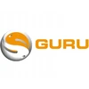 Guru Aventus tiekimo strypo antgalis 10/11 pėdų 2,0oz