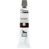 Gvašas Renesans 20ml - 24 Umbra Palona