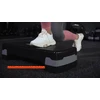 GymBeam Aerobikos Pakyla / Stepas