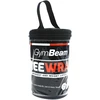 GymBeam alkūnių stabilizatoriai / įtvarai