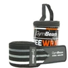 GymBeam alkūnių stabilizatoriai / įtvarai