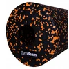 Gymbeam Flow masažinis sporto volelis