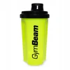 GymBeam Gertuvė / Plaktuvė 700ml