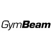 Gymbeam Gimnastikos kamuolys Fitball, 85 cm