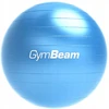 Gymbeam Gimnastikos kamuolys Fitball, 85 cm